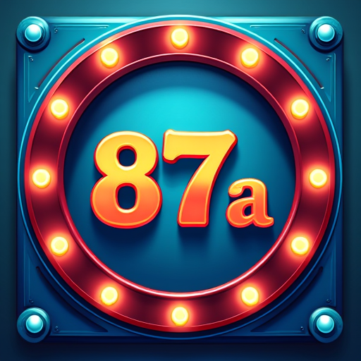 87a
